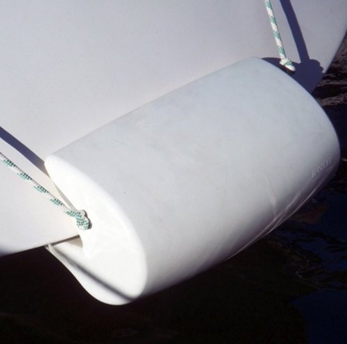 DEFENSA SOLIDA CURVA MATCH 60