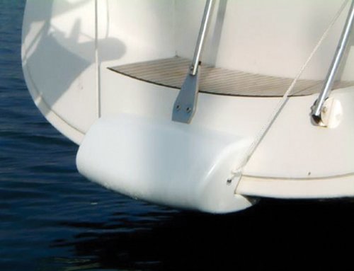 DEFENSA SOLIDA CURVA MATCH 80