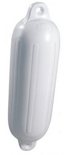 DEFENSAS EMBARCACION «FG»