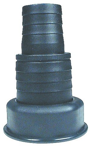 DEPOSITO DE AGUA RIGIDOS