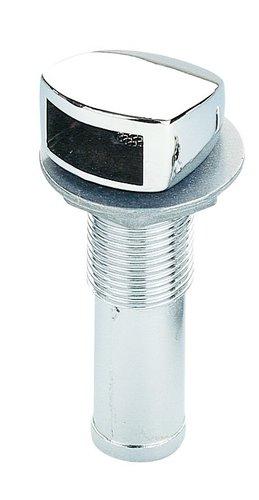 DEPOSITO DE AGUA RIGIDOS