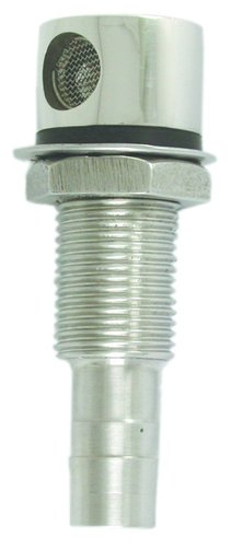 DEPOSITO DE AGUA RIGIDOS