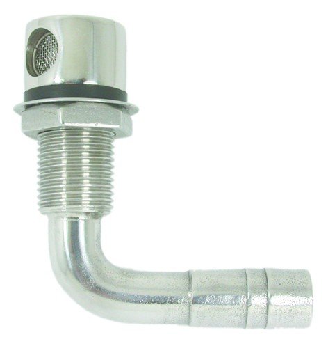 DEPOSITO DE AGUA RIGIDOS