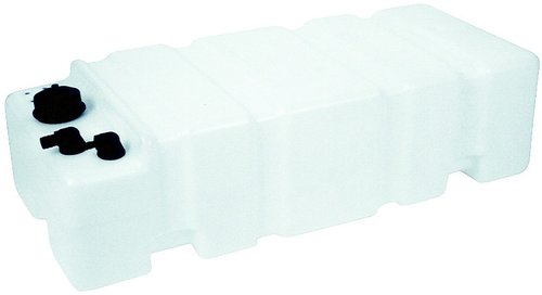 DEPOSITO DE AGUA RIGIDOS