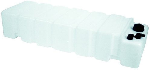 DEPOSITO DE AGUA RIGIDOS