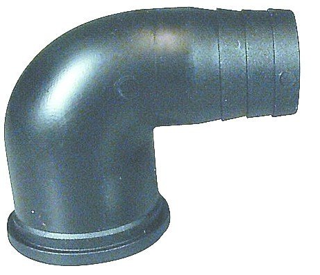 DEPOSITO DE AGUA RIGIDOS