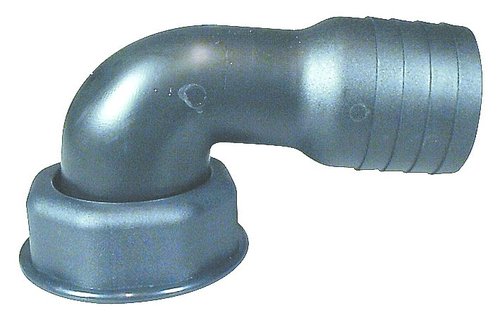 DEPOSITO DE AGUA RIGIDOS