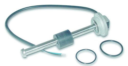 DEPOSITO DE COMBUSTIBLE FIJOS