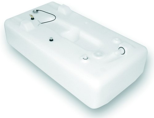 DEPOSITO DE COMBUSTIBLE FIJOS