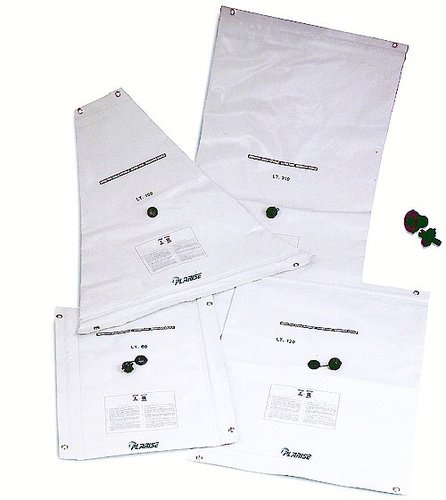 DEPOSITOS AGUA FLEXIBLES