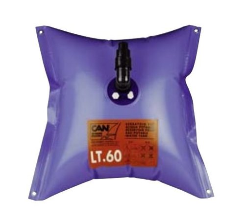 DEPOSITOS AGUA POTABLE