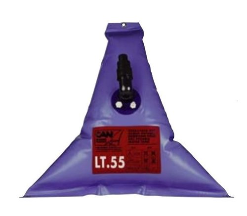 DEPOSITOS AGUA POTABLE