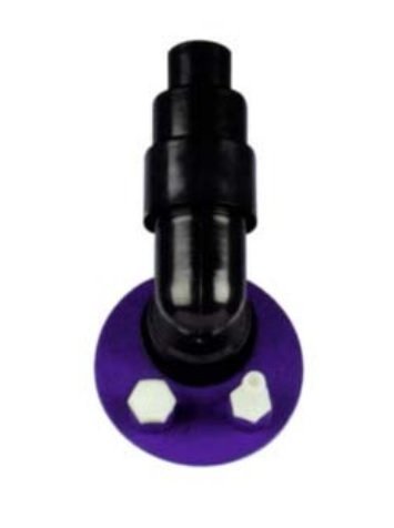 DEPOSITOS AGUA POTABLE