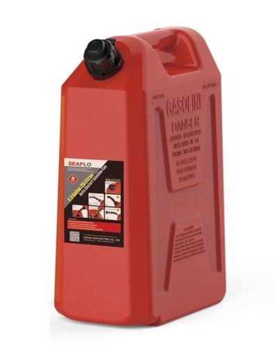 DEPOSITOS PORTATILES