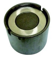 DEPRESOR VALVULA VOLVO