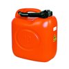 DEPOSITOS DE COMBUSTIBLE PORTATILES DEPOSITOS DE COMBUSTIBLE PORTATILES