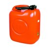 DEPOSITOS DE COMBUSTIBLE PORTATILES DEPOSITOS DE COMBUSTIBLE PORTATILES