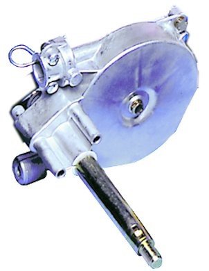 Dirección Mecánica B6537 REPUESTOS