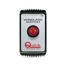 DISYUNTOR MOLINETE AUTOMATICO