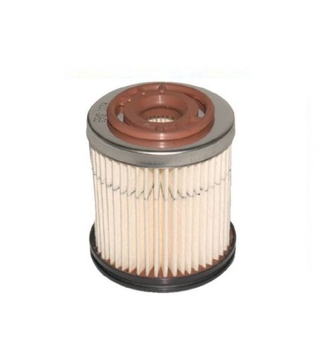 ELEMENTO DE RECAMBIO DIESEL