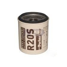 ELEMENTO DE RECAMBIO DIESEL