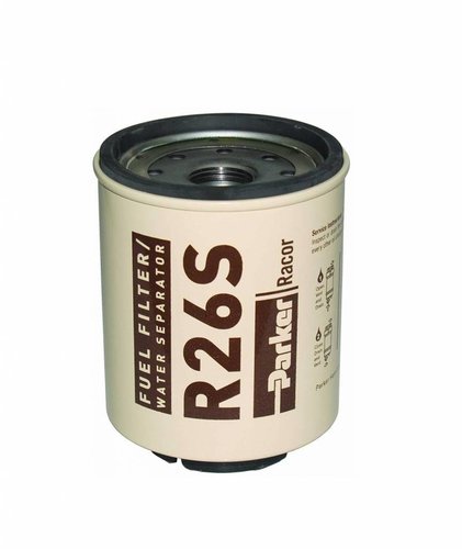 ELEMENTO DE RECAMBIO DIESEL