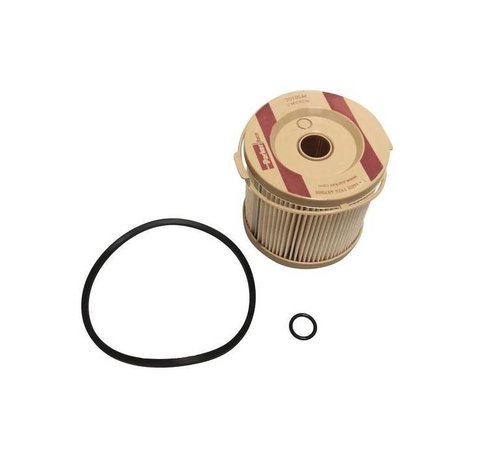 ELEMENTOS DE RECAMBIO