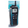 EMISORA VHF ICOM IC-M25 EURO EMISORA VHF ICOM IC-M25 EURO