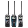 EMISORA VHF ICOM IC-M25 EURO EMISORA VHF ICOM IC-M25 EURO