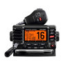 EMISORA VHF STANDARD GX1700E GPS