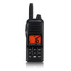 EMISORA VHF STANDARD HX280