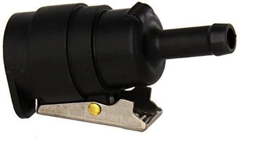 ENCHUFE GASOLINA SUZUKI HEMBRA