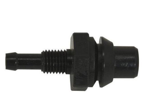 ENCHUFE GASOLINA SUZUKI MACHO