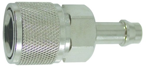 ENCHUFE HEMBRA SUZUKI