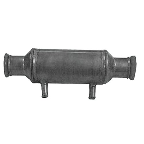 ENFRIADOR DE ACEITE ENFRIADOR DE ACEITE