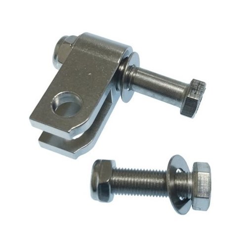 ENGANCHE CABLE DIRECCION