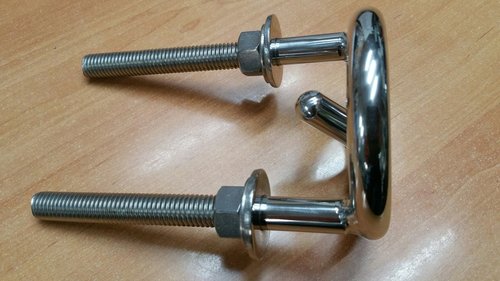 ENGANCHE ESQUI ENGANCHE ESQUI