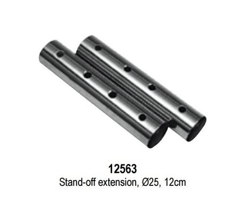 ESCALERA BAÑO ACCESORIOS