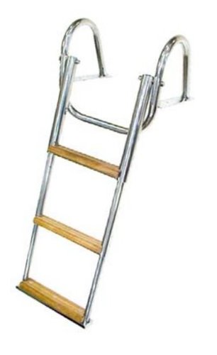 ESCALERA PLATAFORMA TELESCOPICA ESCALERA PLATAFORMA TELESCOPICA