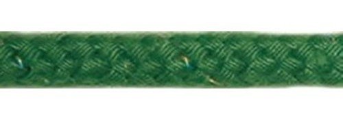 ESCOTA CRUISING ESCOTA CRUISING