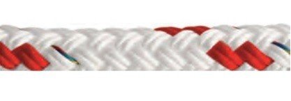 ESCOTA POLY-BRAID 16