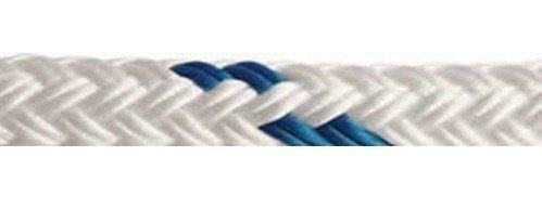 ESCOTA POLY-BRAID 16 ESCOTA POLY-BRAID 16