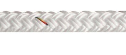 ESCOTA POLY-BRAID 16 ESCOTA POLY-BRAID 16