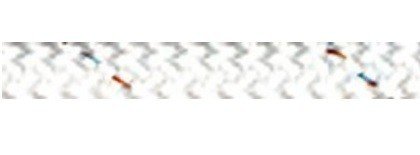 ESCOTA POLY-BRAID 24