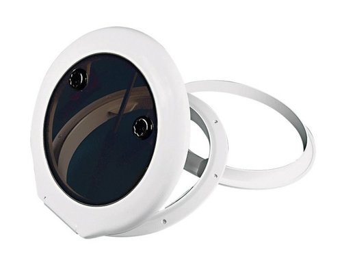 ESCOTILLA REDONDA EURO