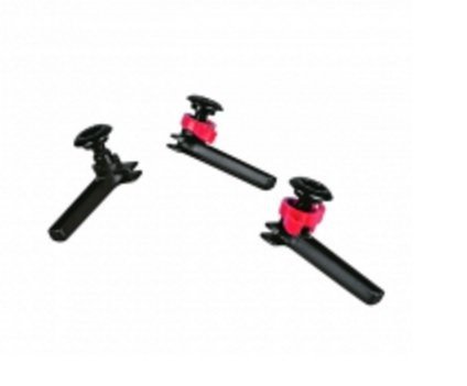 ESCOTILLA REDONDA EURO