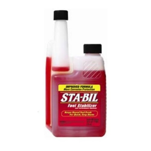 ESTABILIZADOR DE GASOLINA