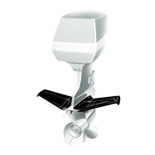 Estabilizadores hidrostáticos