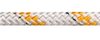 ESCOTA POLY-BRAID 24 ESCOTA POLY-BRAID 24