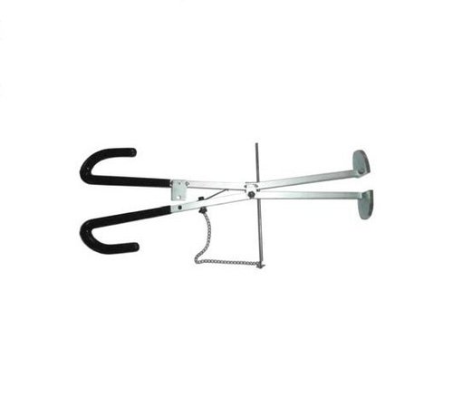 EXPANSOR DE FUELLES EXPANSOR DE FUELLES